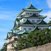 愛知名古屋